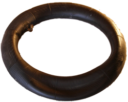 Tube for Moped Tires - 10 inch